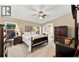 27 6325 Metral Dr, Nanaimo, BC V9T6P9 Photo 19