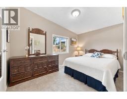 27 6325 Metral Dr, Nanaimo, BC V9T6P9 Photo 22