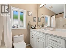 27 6325 Metral Dr, Nanaimo, BC V9T6P9 Photo 23