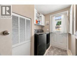 27 6325 Metral Dr, Nanaimo, BC V9T6P9 Photo 24
