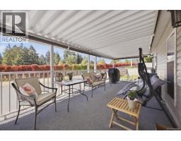 27 6325 Metral Dr, Nanaimo, BC V9T6P9 Photo 26