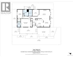 27 6325 Metral Dr, Nanaimo, BC V9T6P9 Photo 28