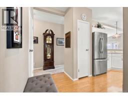 Ensuite - 27 6325 Metral Dr, Nanaimo, BC V9T6P9 Photo 6