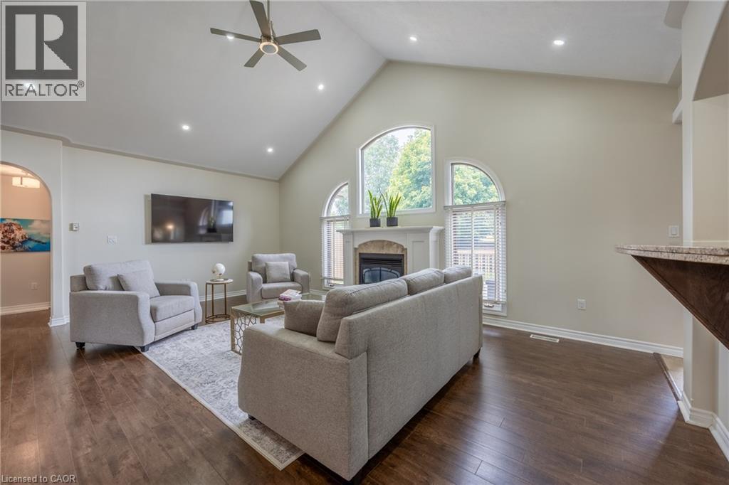 24 MELODY Drive - Image 6