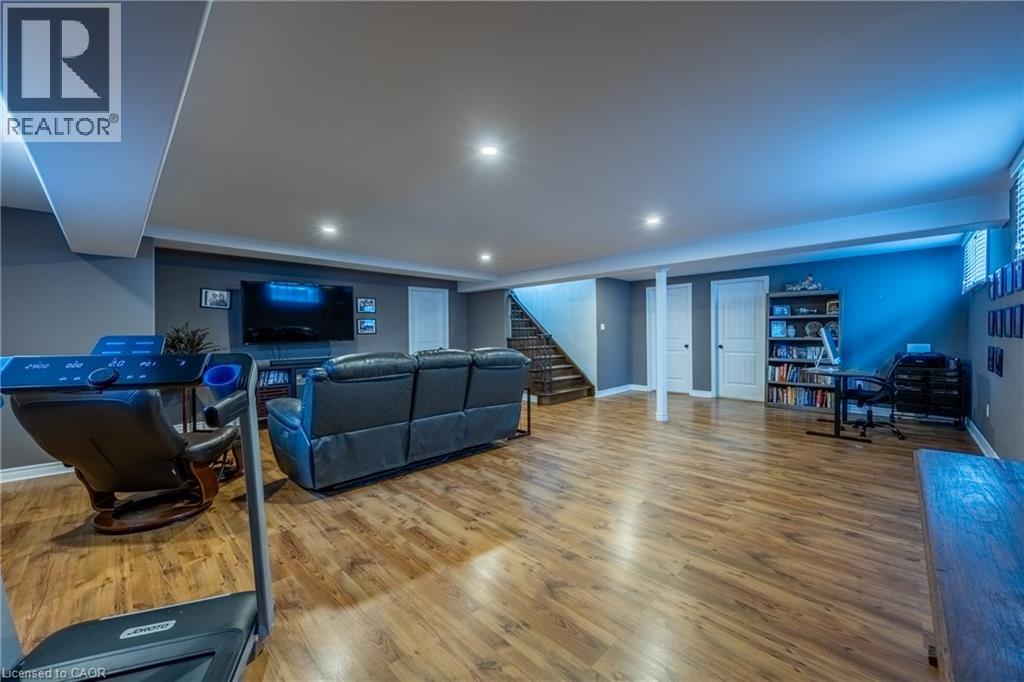 24 MELODY Drive - 26