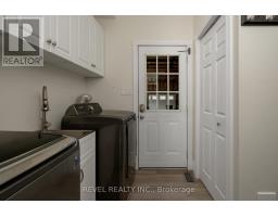 9343 Wellington 22 Road, Erin, ON N0B1Z0 Photo 19