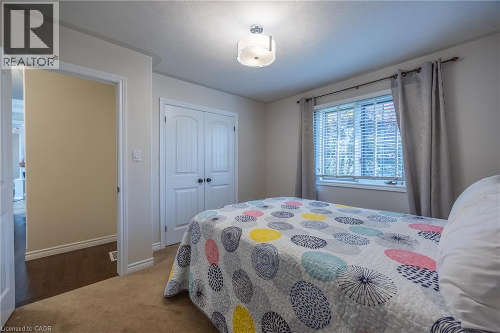 24 MELODY Drive - Image 21