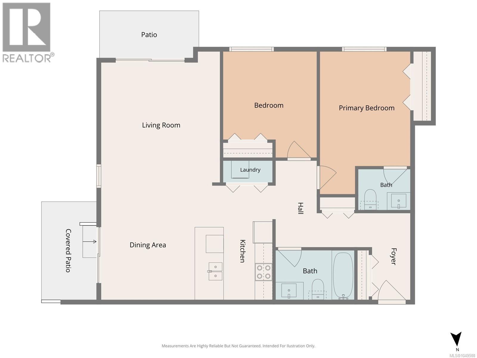 #4 141 Sixth Ave E - 29