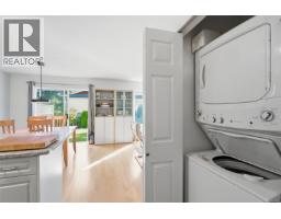 4 141 Sixth Ave E, Qualicum Beach, BC V9K2J6 Photo 10