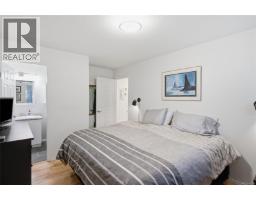 4 141 Sixth Ave E, Qualicum Beach, BC V9K2J6 Photo 15