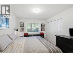 4 141 Sixth Ave E, Qualicum Beach, BC V9K2J6 Photo 16