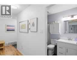 4 141 Sixth Ave E, Qualicum Beach, BC V9K2J6 Photo 17