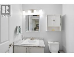 4 141 Sixth Ave E, Qualicum Beach, BC V9K2J6 Photo 20
