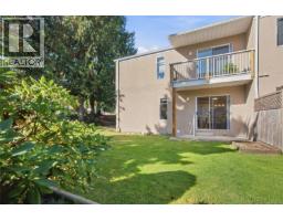 4 141 Sixth Ave E, Qualicum Beach, BC V9K2J6 Photo 21
