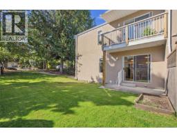 4 141 Sixth Ave E, Qualicum Beach, BC V9K2J6 Photo 22