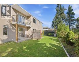 4 141 Sixth Ave E, Qualicum Beach, BC V9K2J6 Photo 23