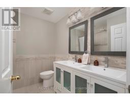 9343 Wellington 22 Road, Erin, ON N0B1Z0 Photo 26
