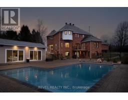 9343 Wellington 22 Road, Erin, ON N0B1Z0 Photo 45