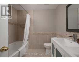 9343 Wellington 22 Road, Erin, ON N0B1Z0 Photo 27