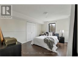 9343 Wellington 22 Road, Erin, ON N0B1Z0 Photo 33