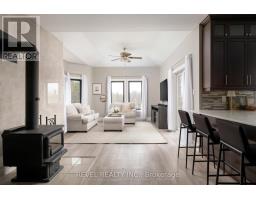 9343 Wellington 22 Road, Erin, ON N0B1Z0 Photo 15