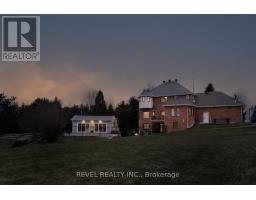 9343 Wellington 22 Road, Erin, ON N0B1Z0 Photo 46