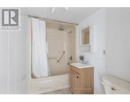 9343 Wellington 22 Road, Erin, ON N0B1Z0 Photo 34