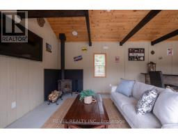 9343 Wellington 22 Road, Erin, ON N0B1Z0 Photo 36