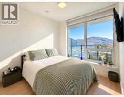 238 Leon Avenue Unit# 1901, Kelowna, BC V1Y6H9 Photo 8