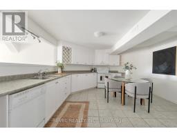 9343 Wellington 22 Road, Erin, ON N0B1Z0 Photo 29