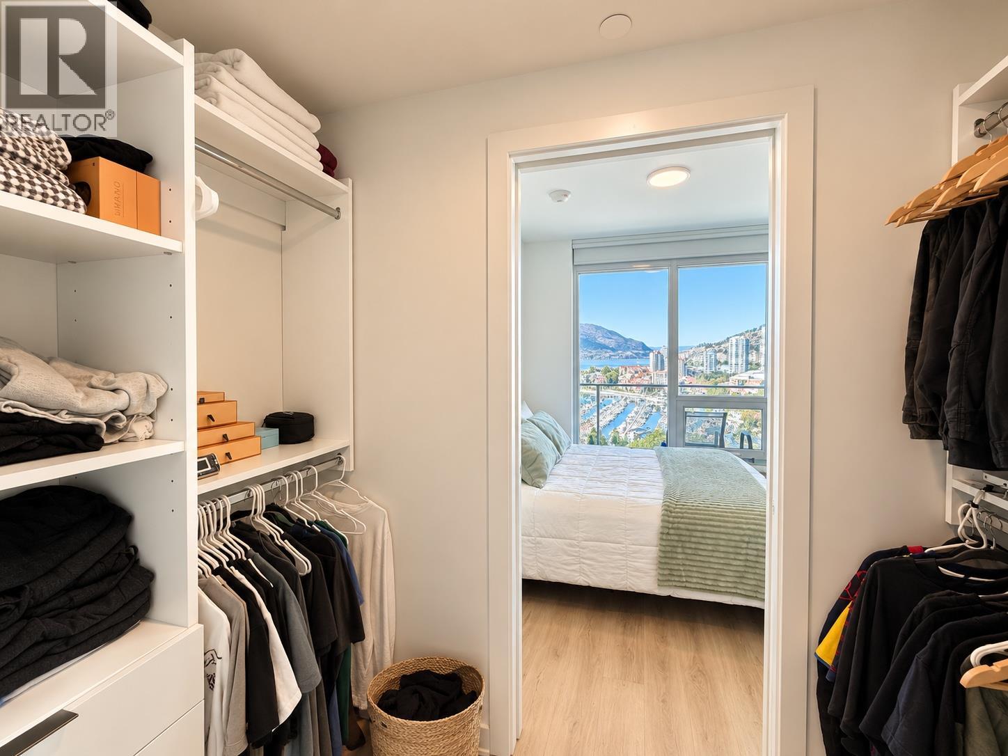 #1901 238 Leon Avenue - Image 11