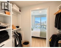 238 Leon Avenue Unit# 1901, Kelowna, BC V1Y6H9 Photo 11