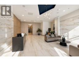 238 Leon Avenue Unit# 1901, Kelowna, BC V1Y6H9 Photo 22