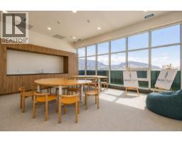 238 Leon Avenue Unit# 1901, Kelowna, BC V1Y6H9 Photo 26