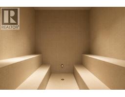238 Leon Avenue Unit# 1901, Kelowna, BC V1Y6H9 Photo 31