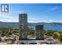 238 Leon Avenue Unit# 1901, Kelowna, BC V1Y6H9 Photo 14