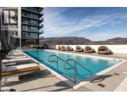 238 Leon Avenue Unit# 1901, Kelowna, BC V1Y6H9 Photo 20