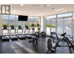 238 Leon Avenue Unit# 1901, Kelowna, BC V1Y6H9 Photo 23