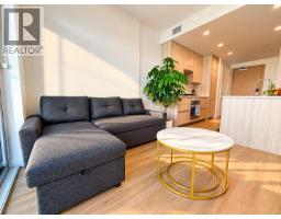 238 Leon Avenue Unit# 1901, Kelowna, BC V1Y6H9 Photo 10