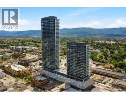 238 Leon Avenue Unit# 1901, Kelowna, BC V1Y6H9 Photo 16