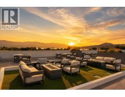 238 Leon Avenue Unit# 1901, Kelowna, BC V1Y6H9 Photo 28