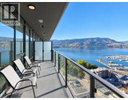 1901 238 Leon Avenue, Kelowna