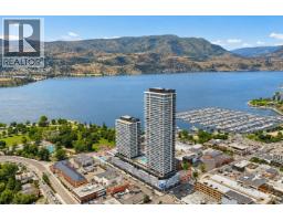 238 Leon Avenue Unit# 1901, Kelowna, BC V1Y6H9 Photo 17