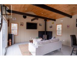 9343 Wellington 22 Road, Erin, ON N0B1Z0 Photo 37