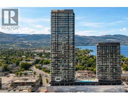 238 Leon Avenue Unit# 1901, Kelowna, BC V1Y6H9 Photo 15
