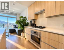 238 Leon Avenue Unit# 1901, Kelowna, BC V1Y6H9 Photo 6