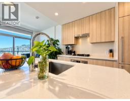 238 Leon Avenue Unit# 1901, Kelowna, BC V1Y6H9 Photo 7