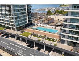 238 Leon Avenue Unit# 1901, Kelowna, BC V1Y6H9 Photo 19