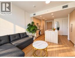 238 Leon Avenue Unit# 1901, Kelowna, BC V1Y6H9 Photo 9