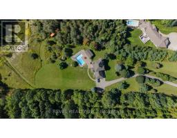 9343 Wellington 22 Road, Erin, ON N0B1Z0 Photo 47